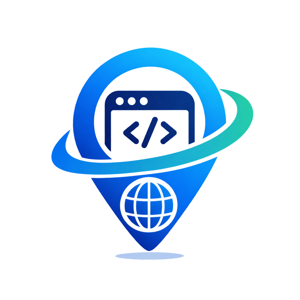 Agence Web Locale